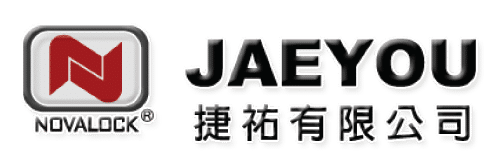 Jae You Co.Ltd.